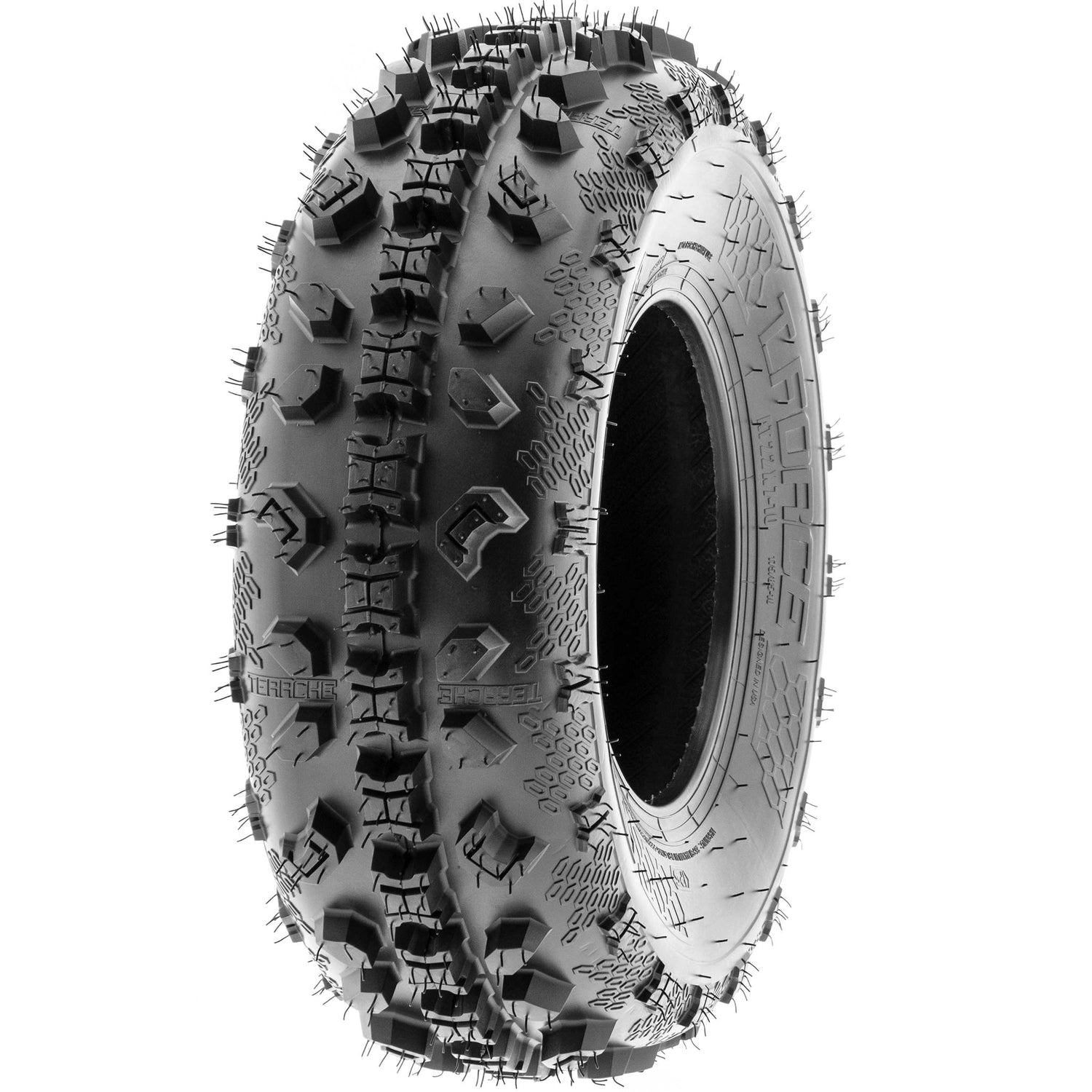 T-FORCE XC