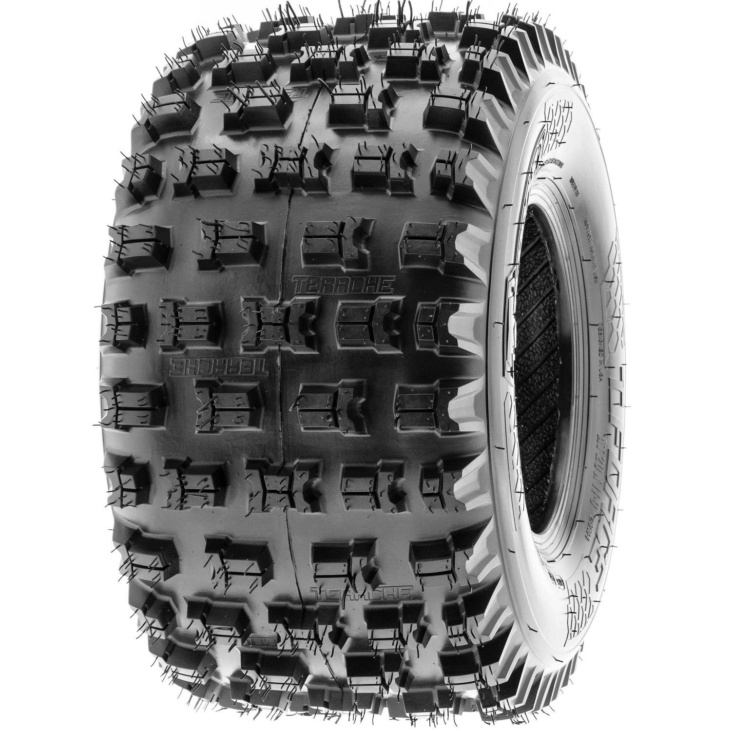 T-FORCE XC