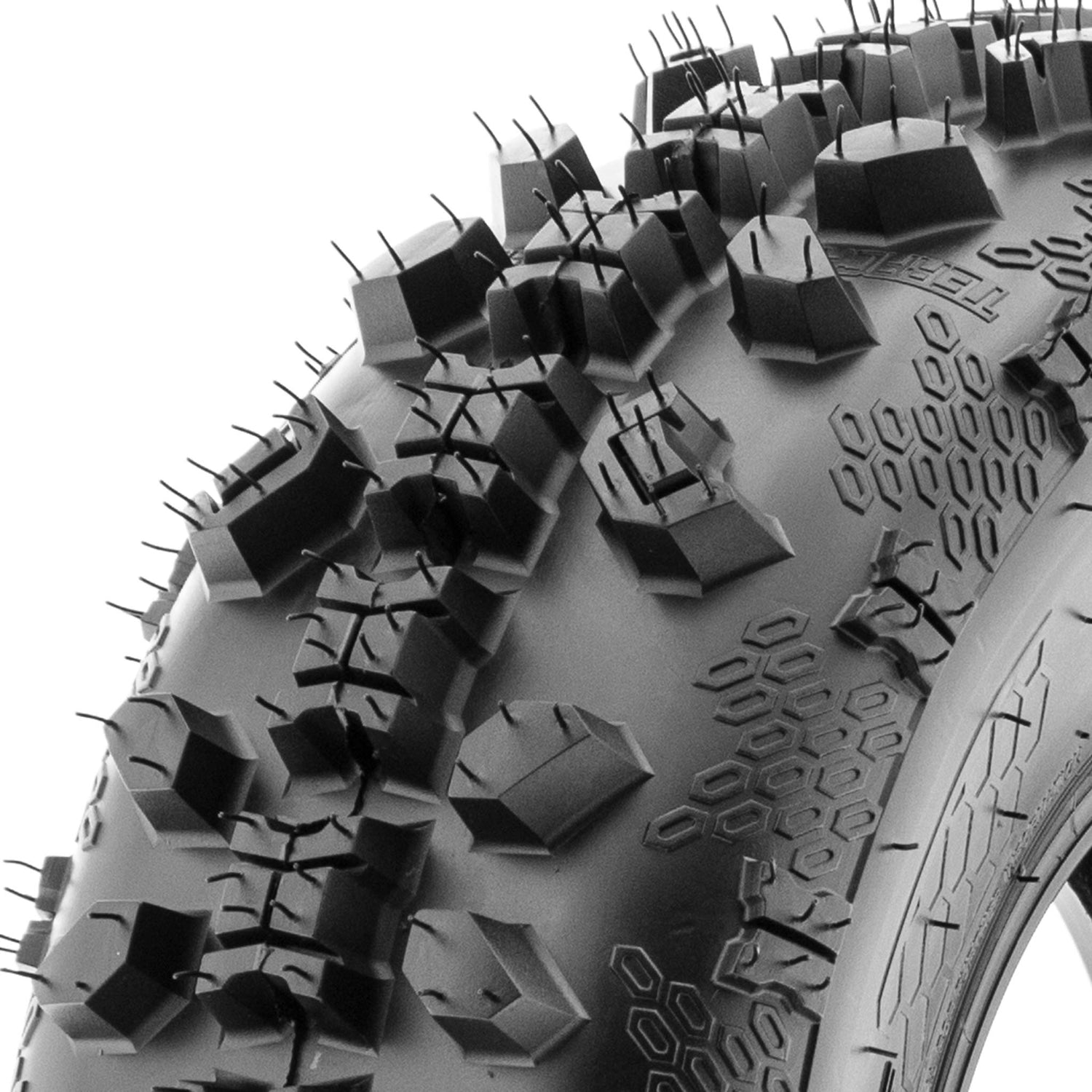 T-FORCE XC