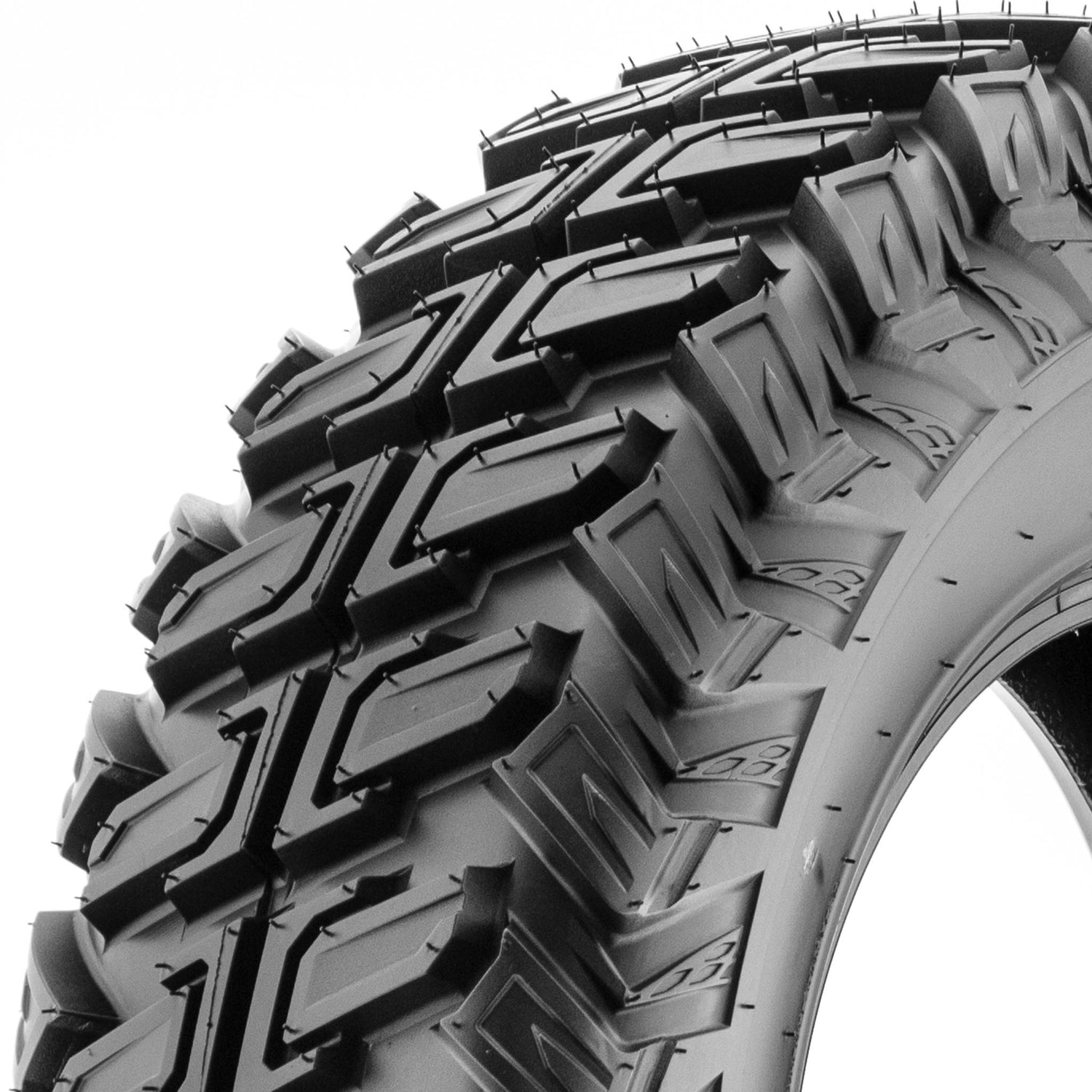 STRYKER