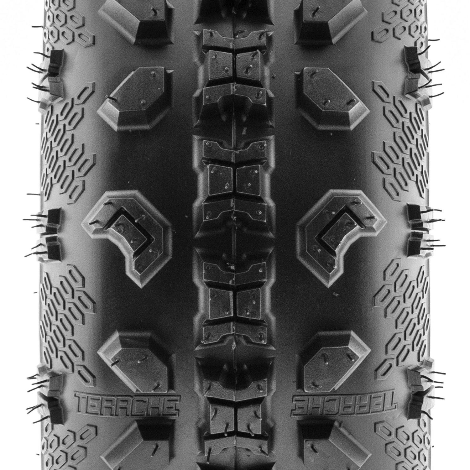T-FORCE XC