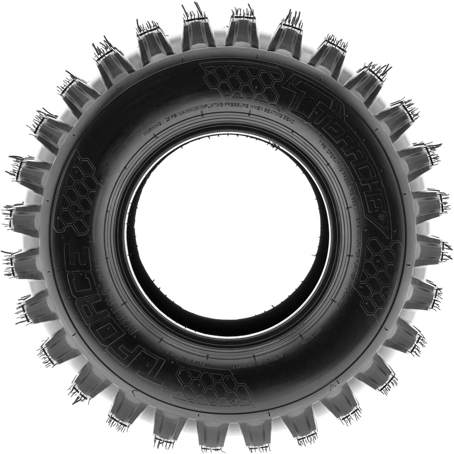 T-FORCE XC