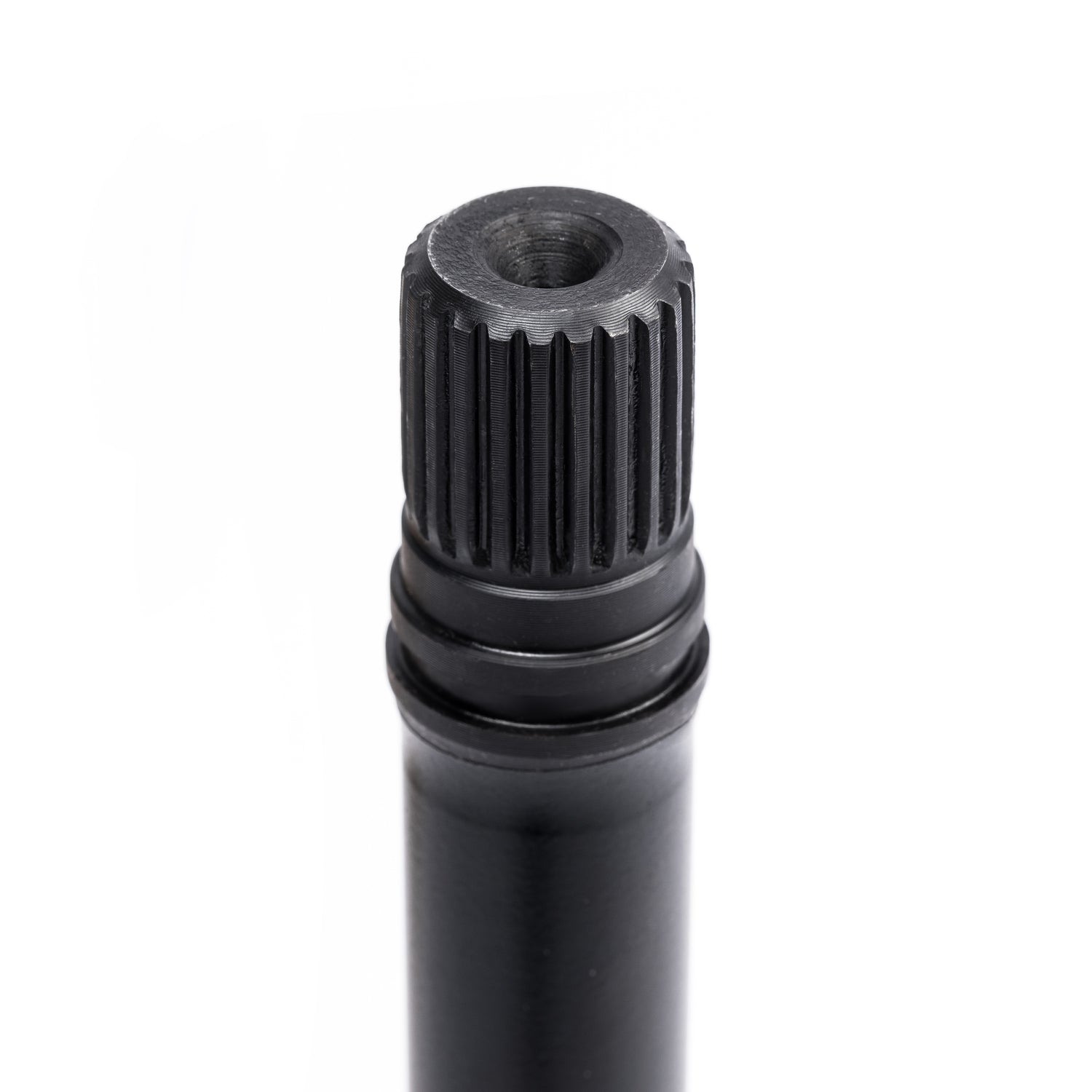 Foreman and Rancher +3