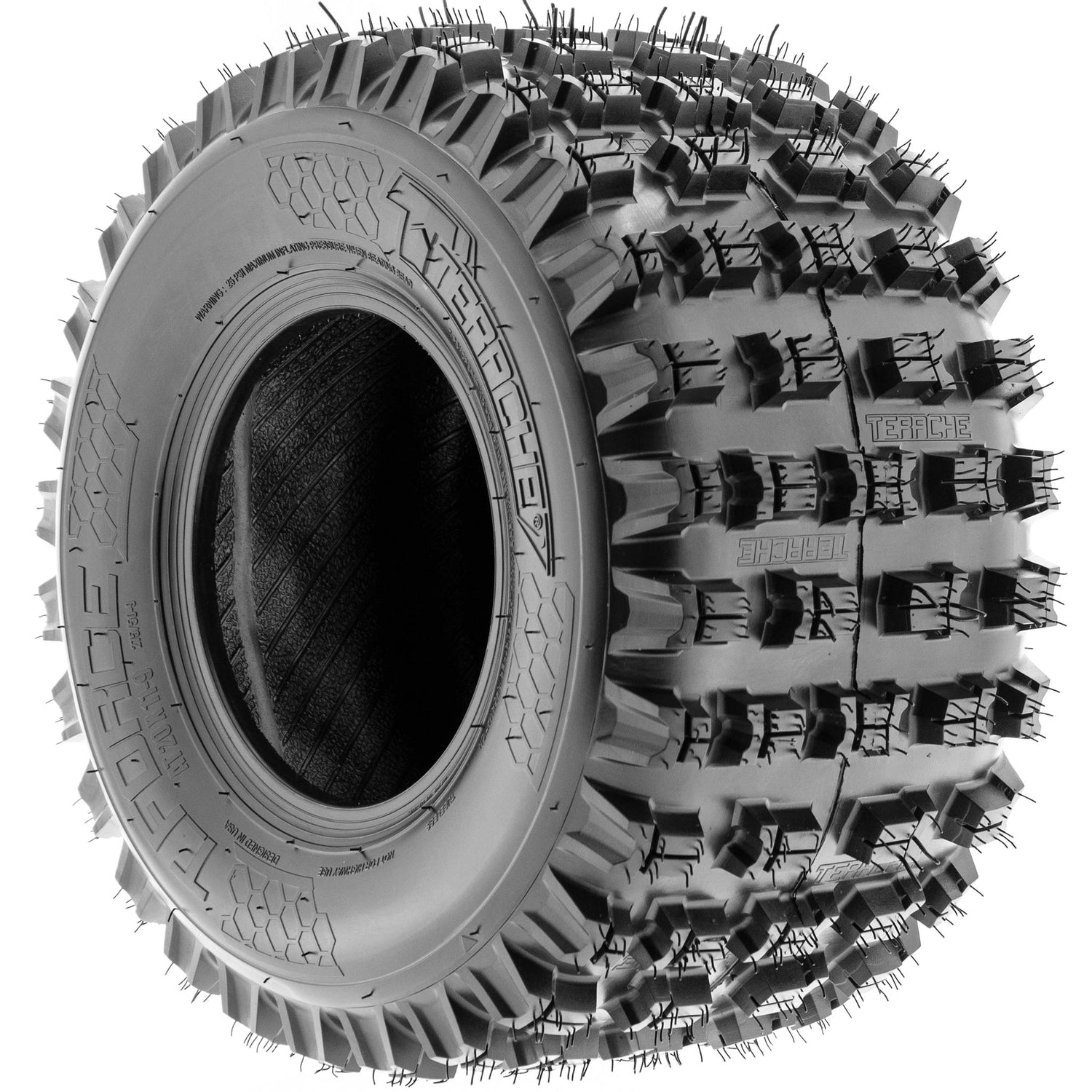 T-FORCE XC