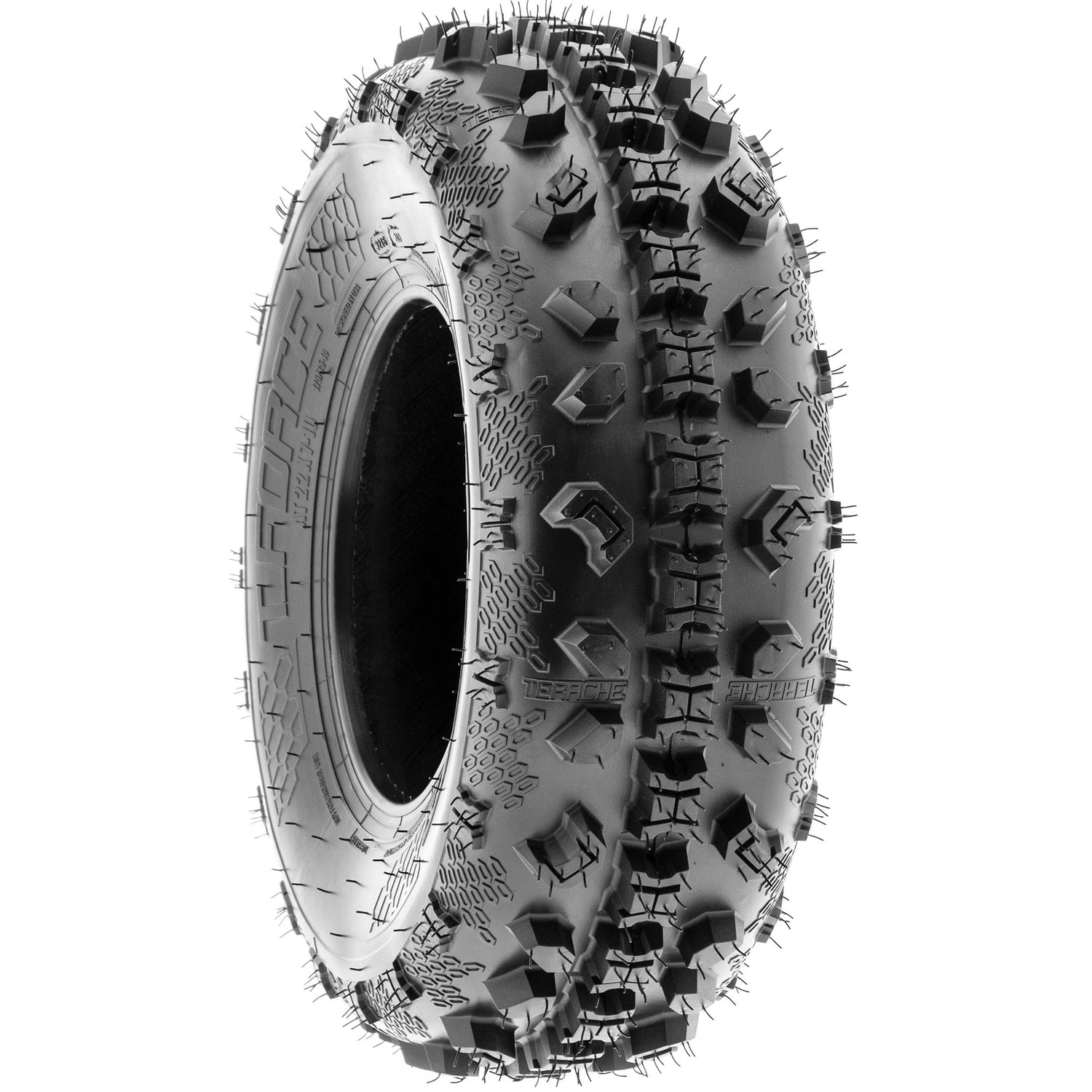 T-FORCE XC