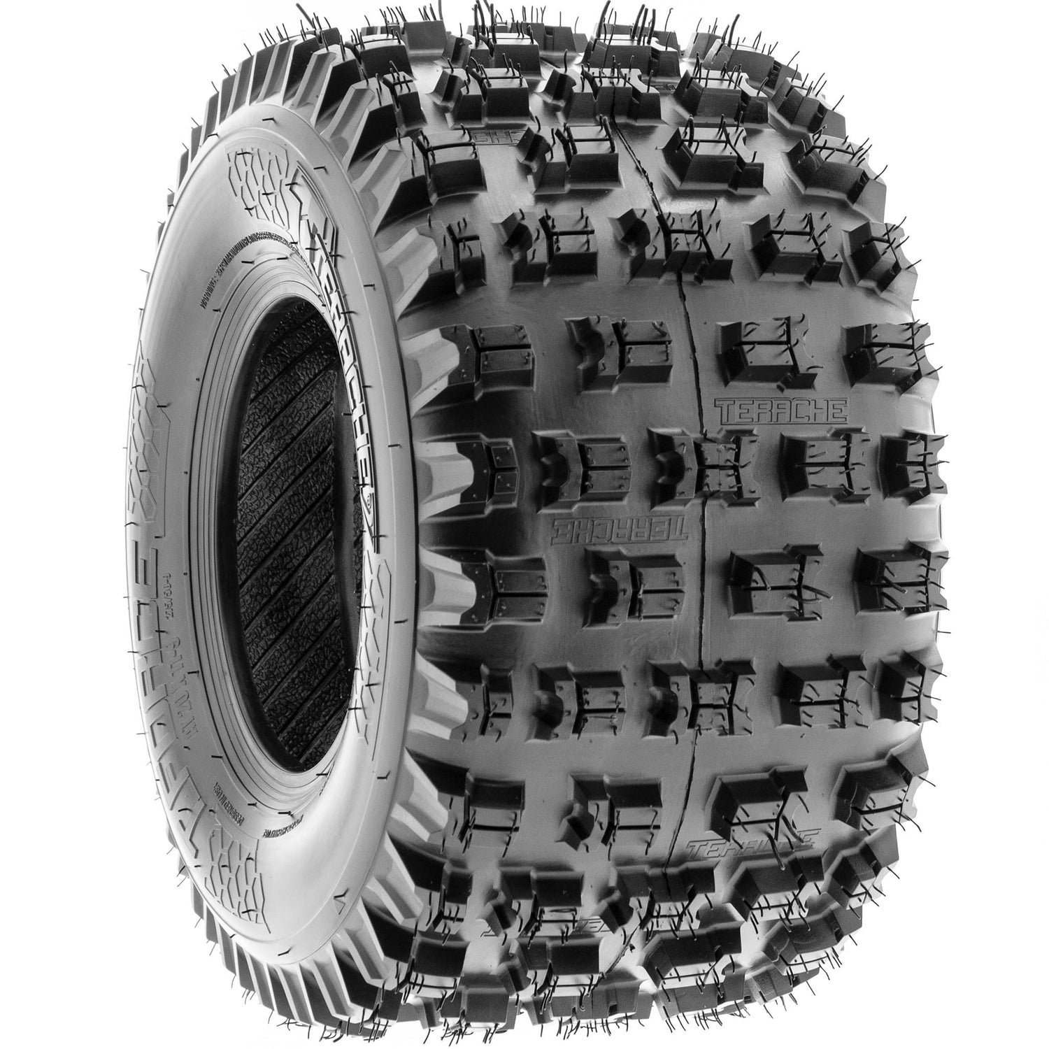 T-FORCE XC