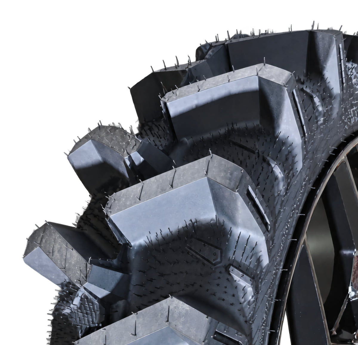 Aztex XT
