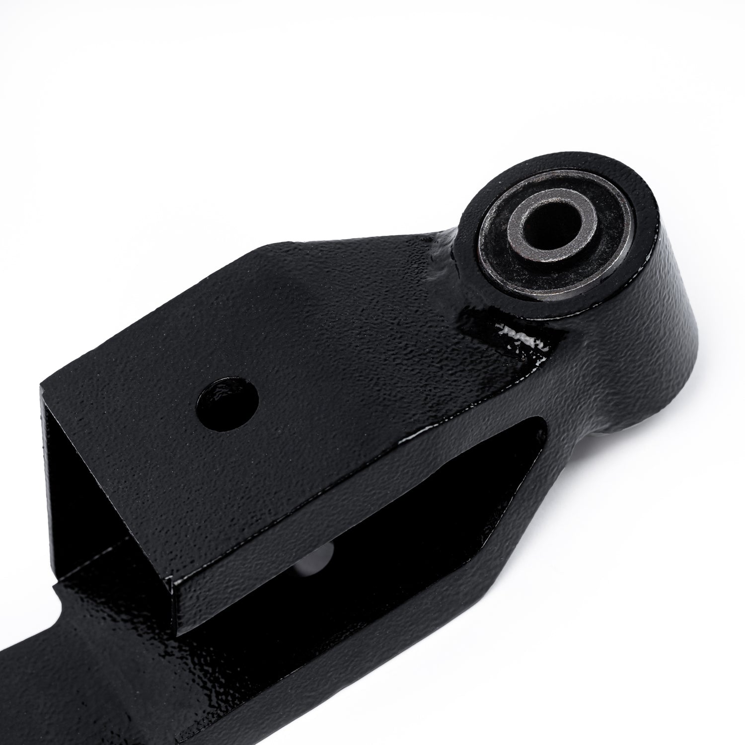 Honda Foreman Rancher 3