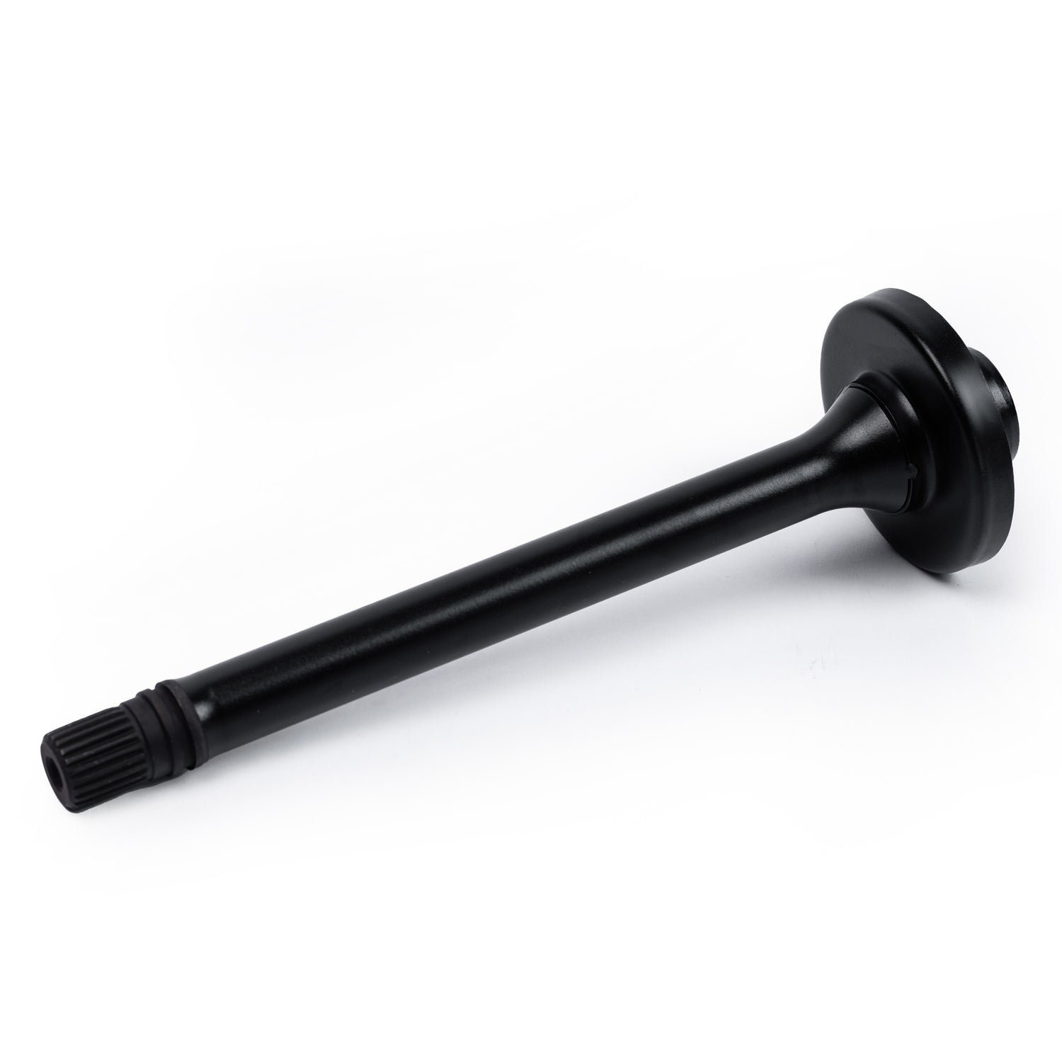 Honda Foreman Rancher 3