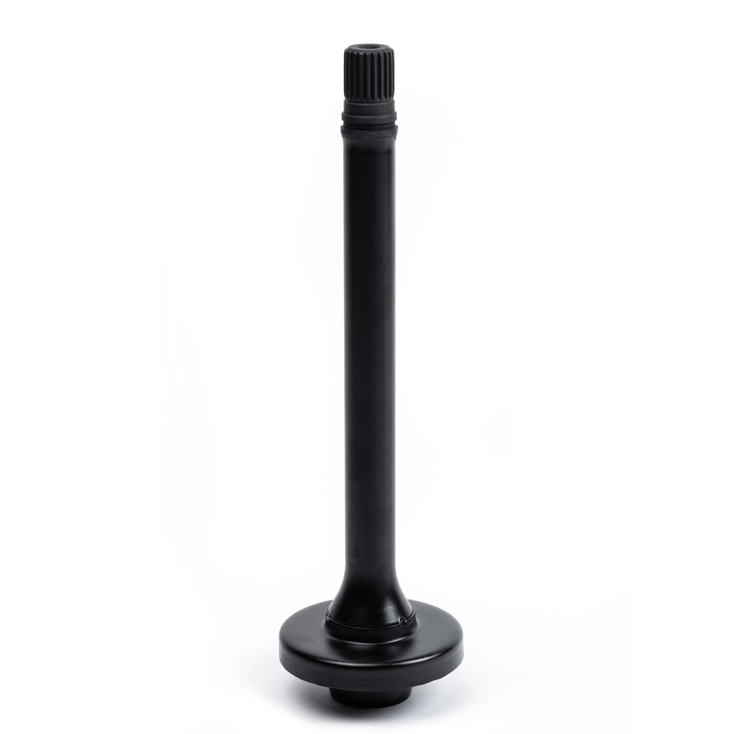 Honda Foreman Rancher 3