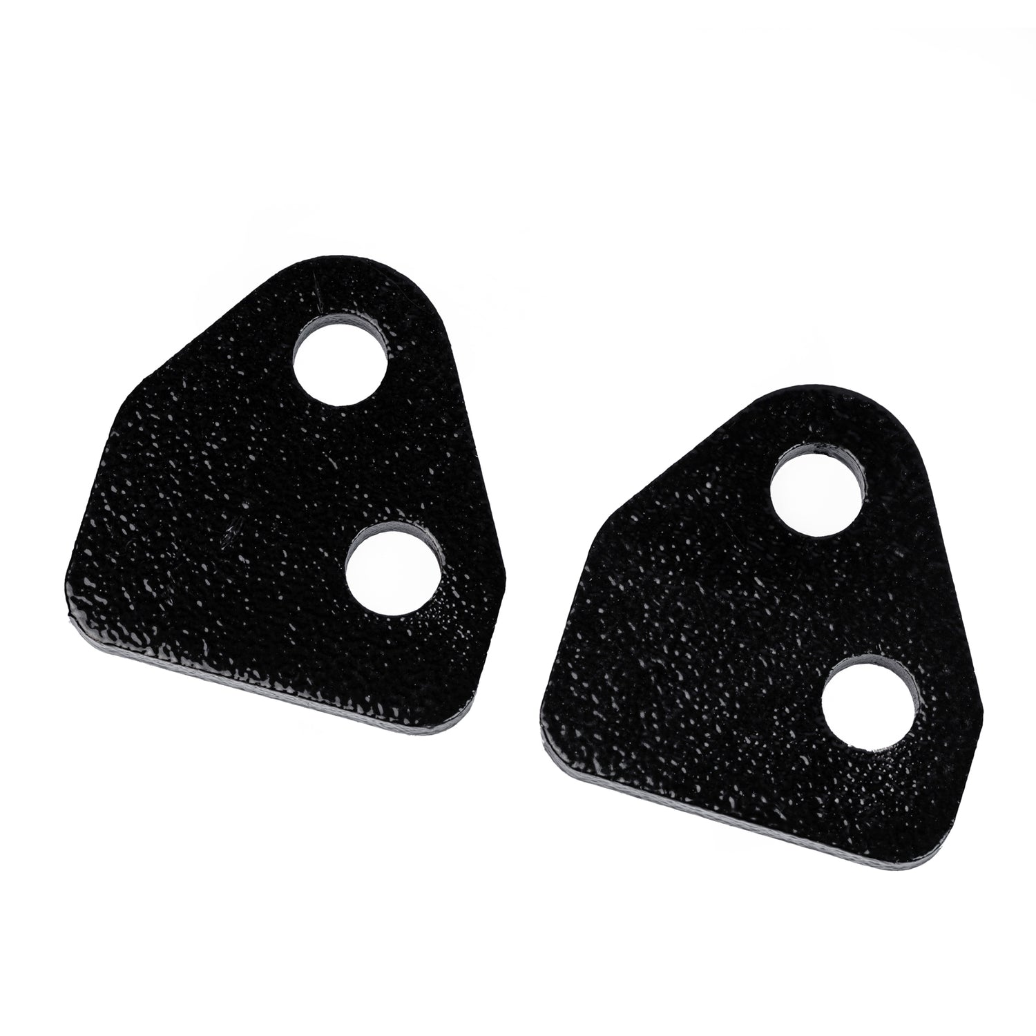 Honda Foreman Rancher 3