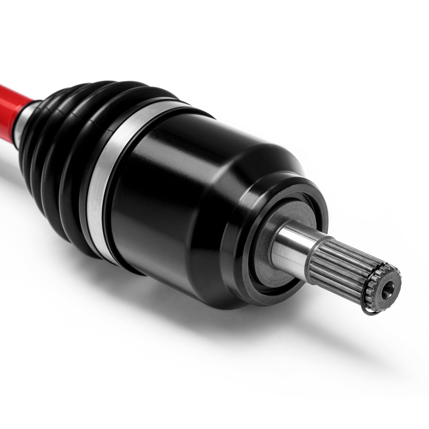 Honda Rincon & Rubicon 700 Front Right Axle