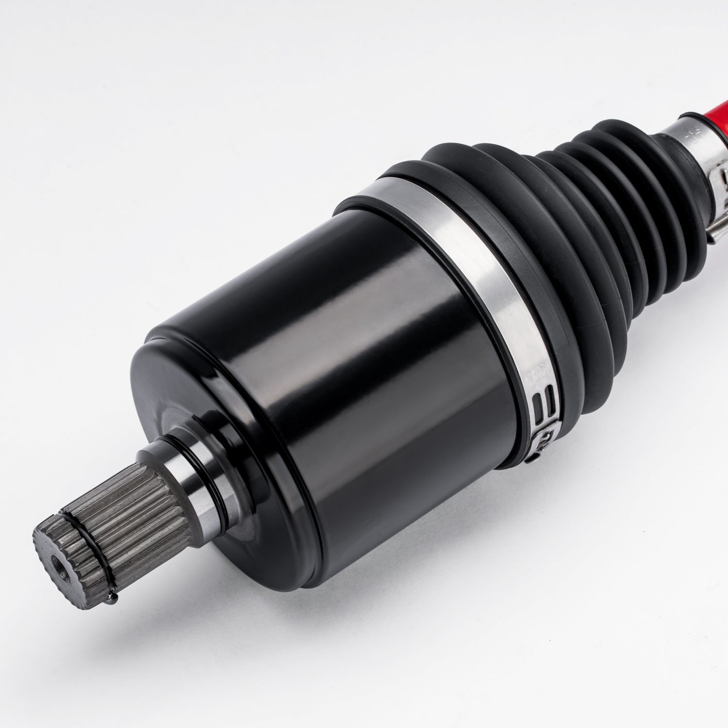 G3 Can Am Outlander HD Axle Rear Left or Right