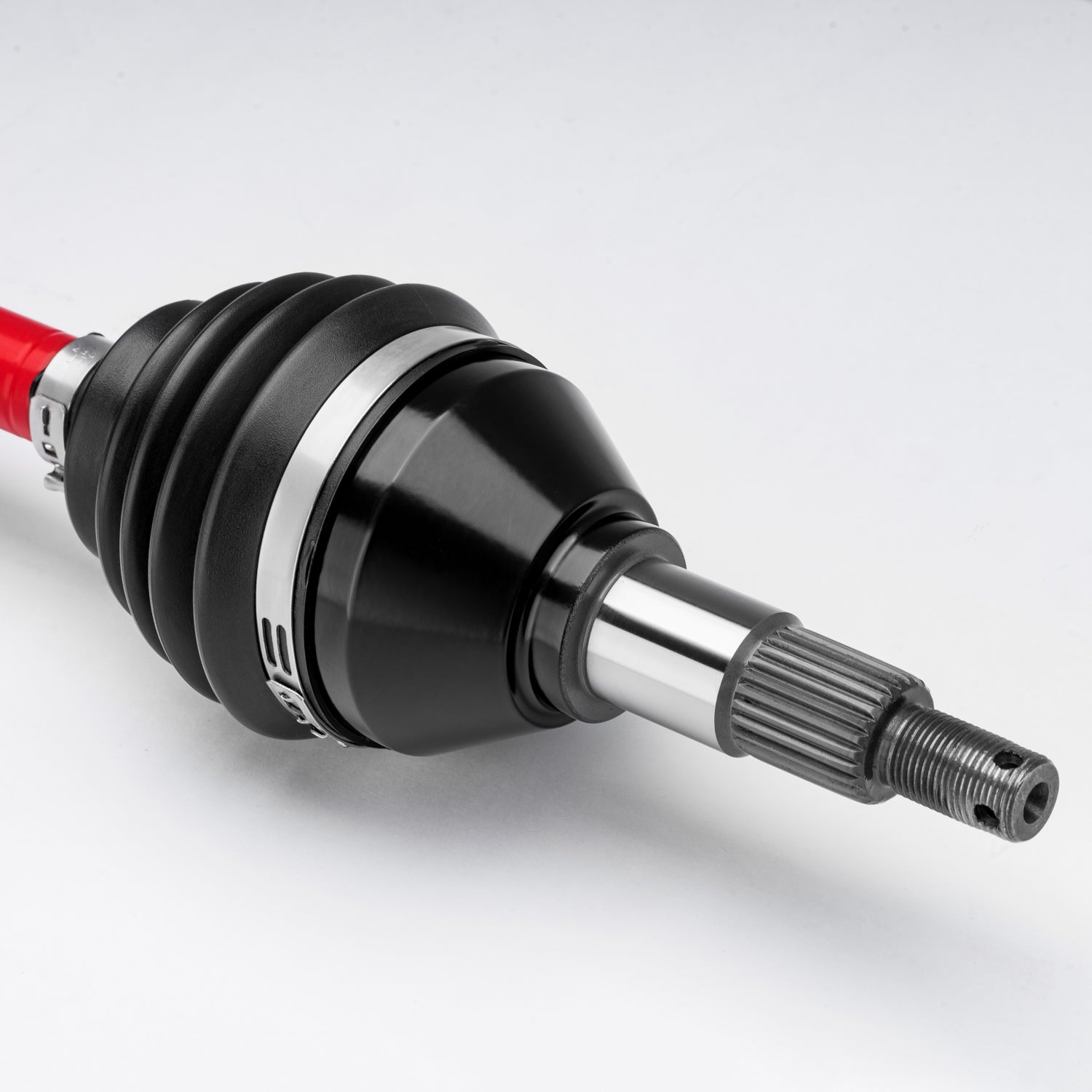 G3 Can Am Outlander HD Axle Rear Left or Right