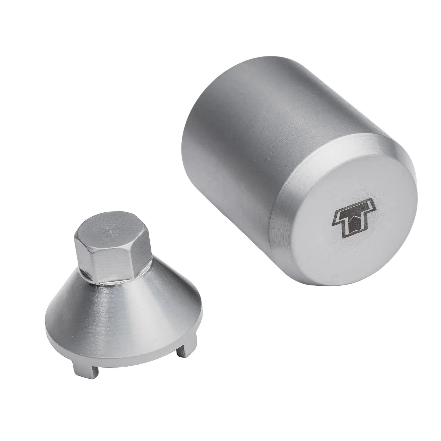 Super Clamp HD Ball Joints