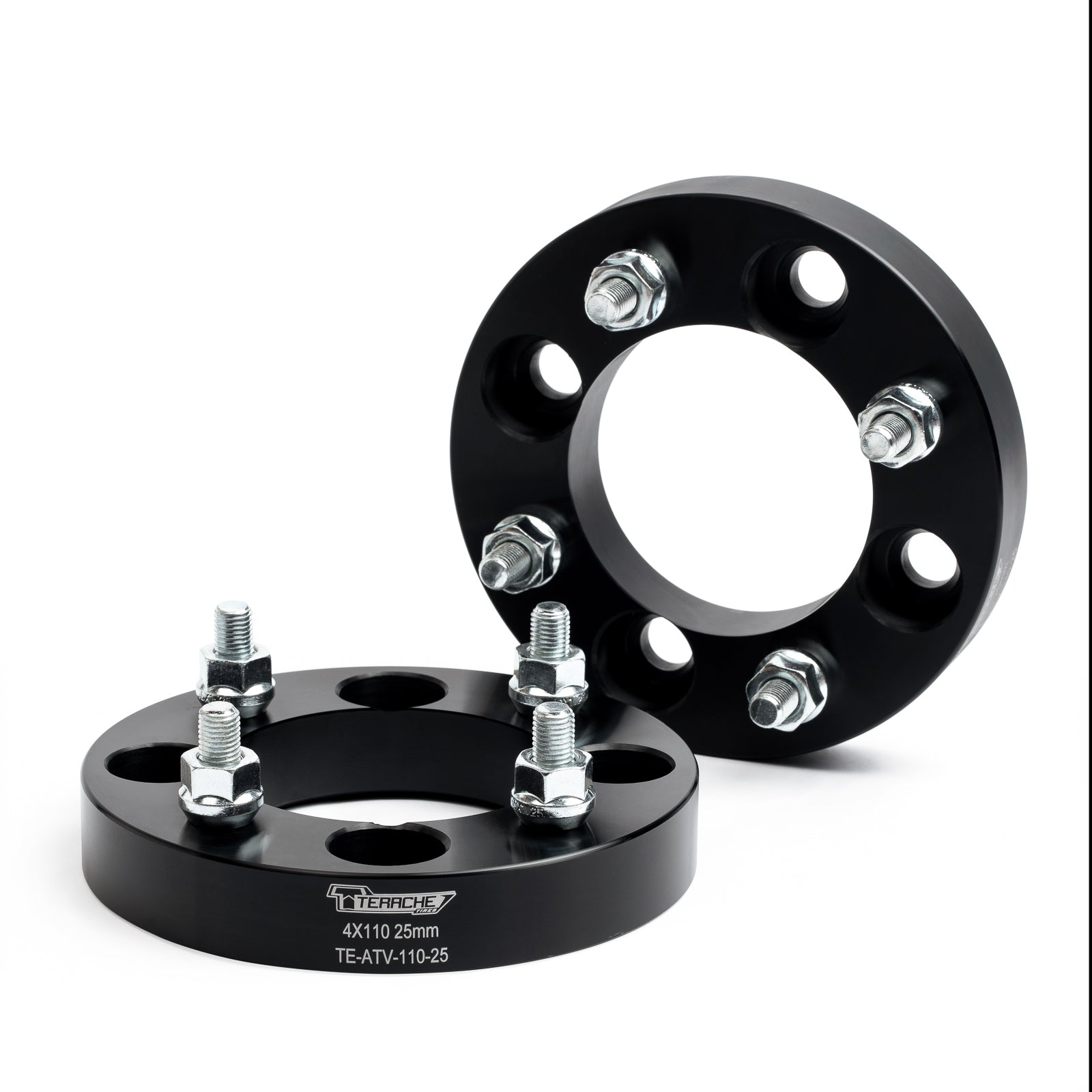 スタデ100 5個110.00g109.66g109.61g109.04他 Honda ATV 1