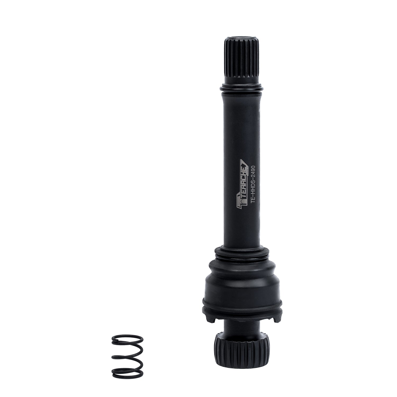 Honda Rubicon IRS HD Rear Drive Shaft