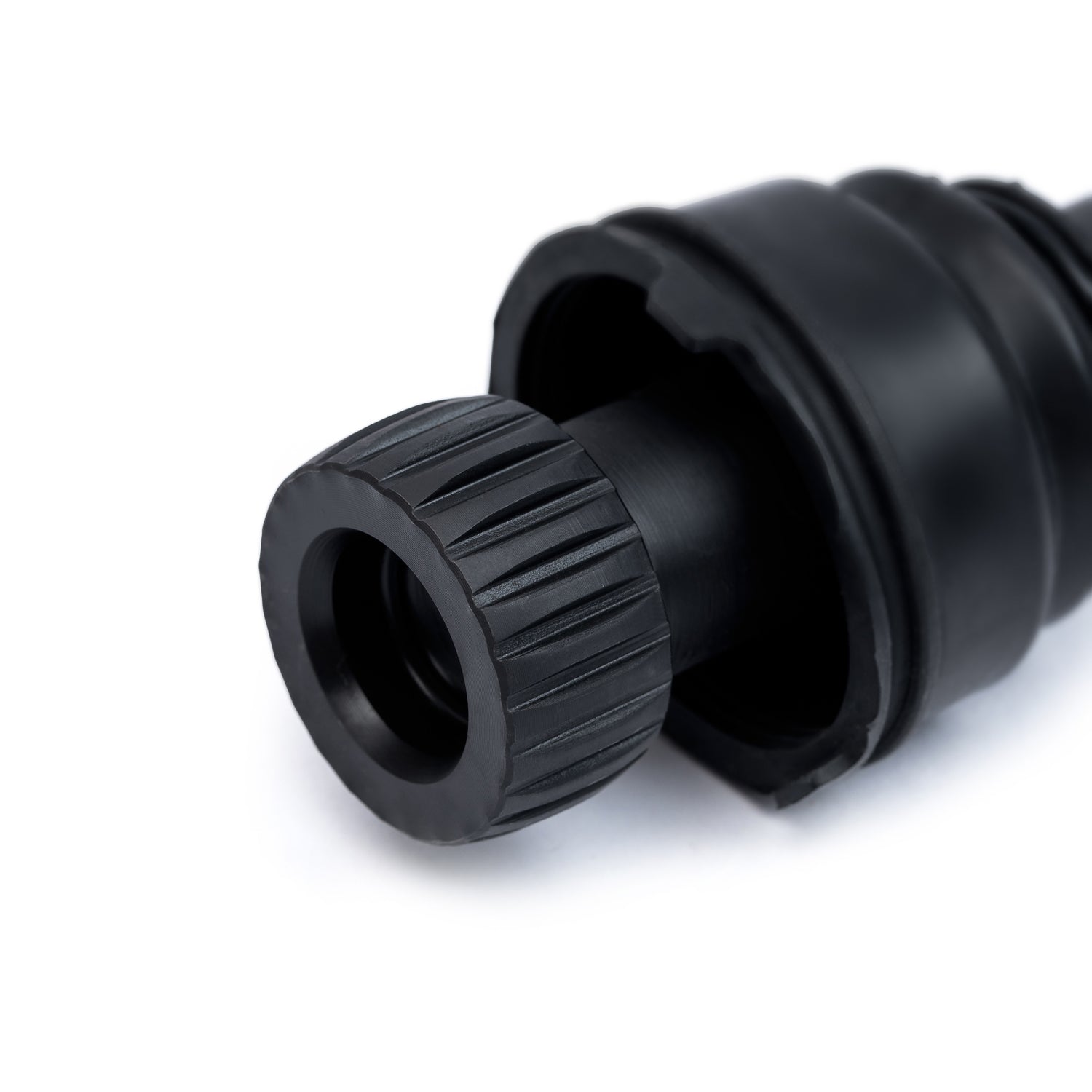 Honda Rubicon IRS HD Rear Drive Shaft