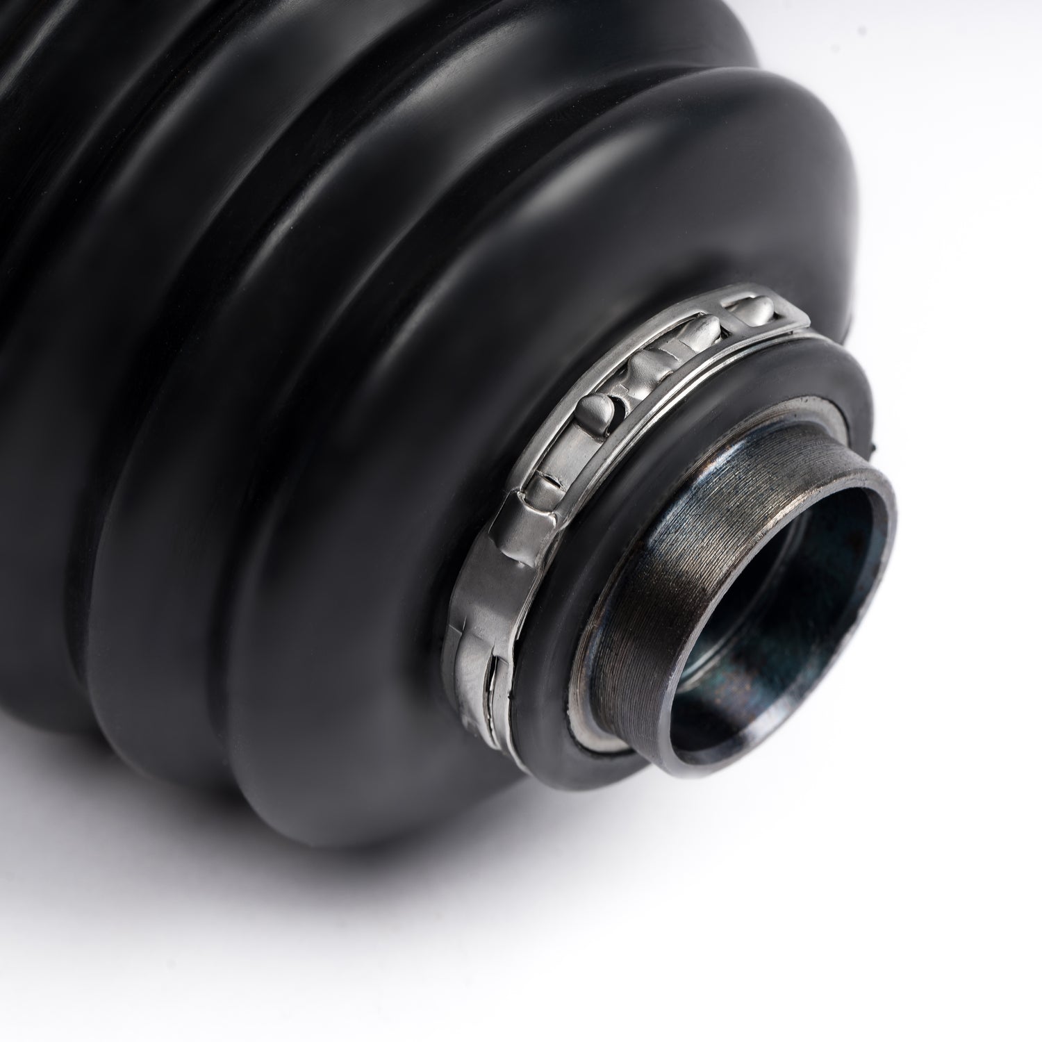 HD Universal Joint Honda