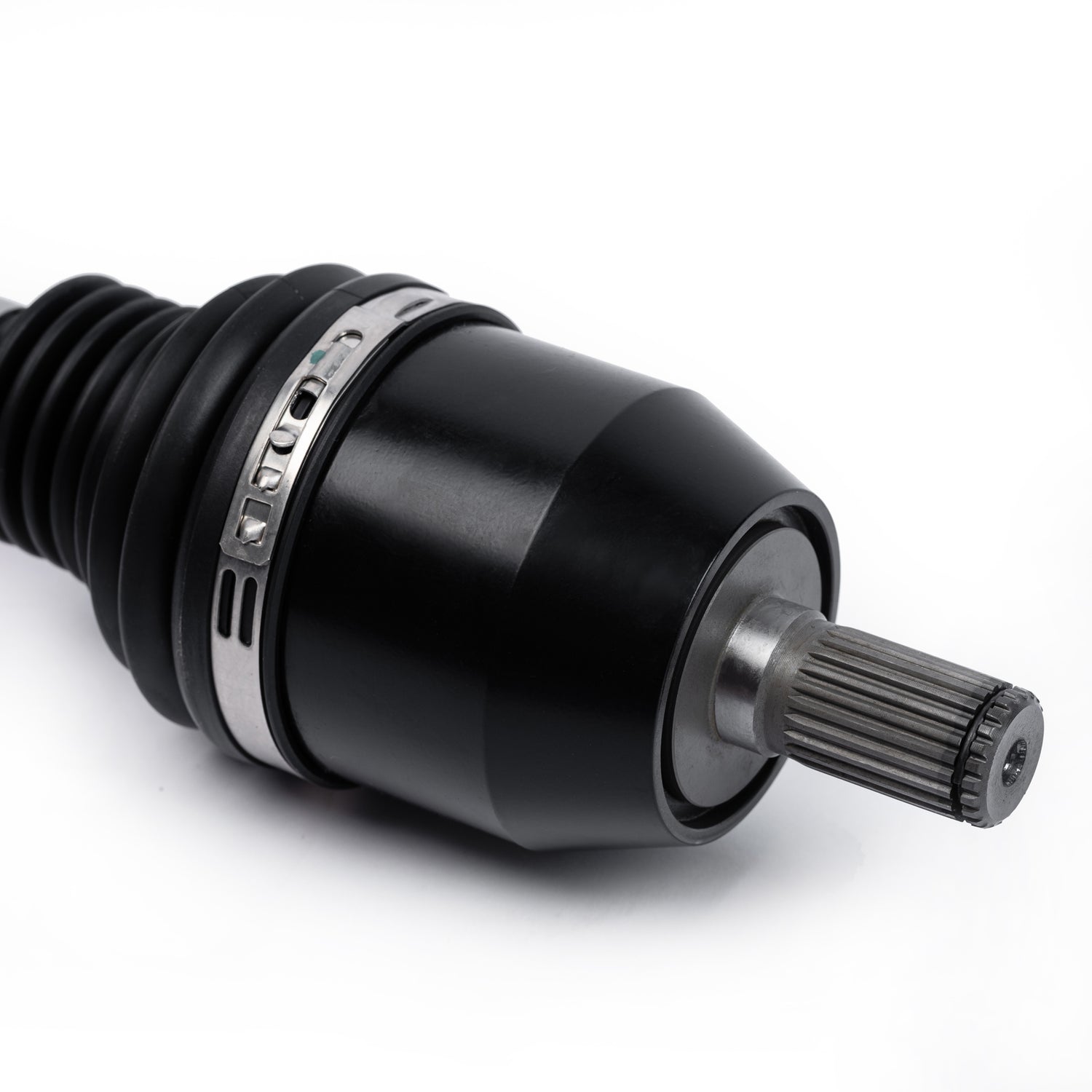 Honda Rubicon IRS Rear Axle