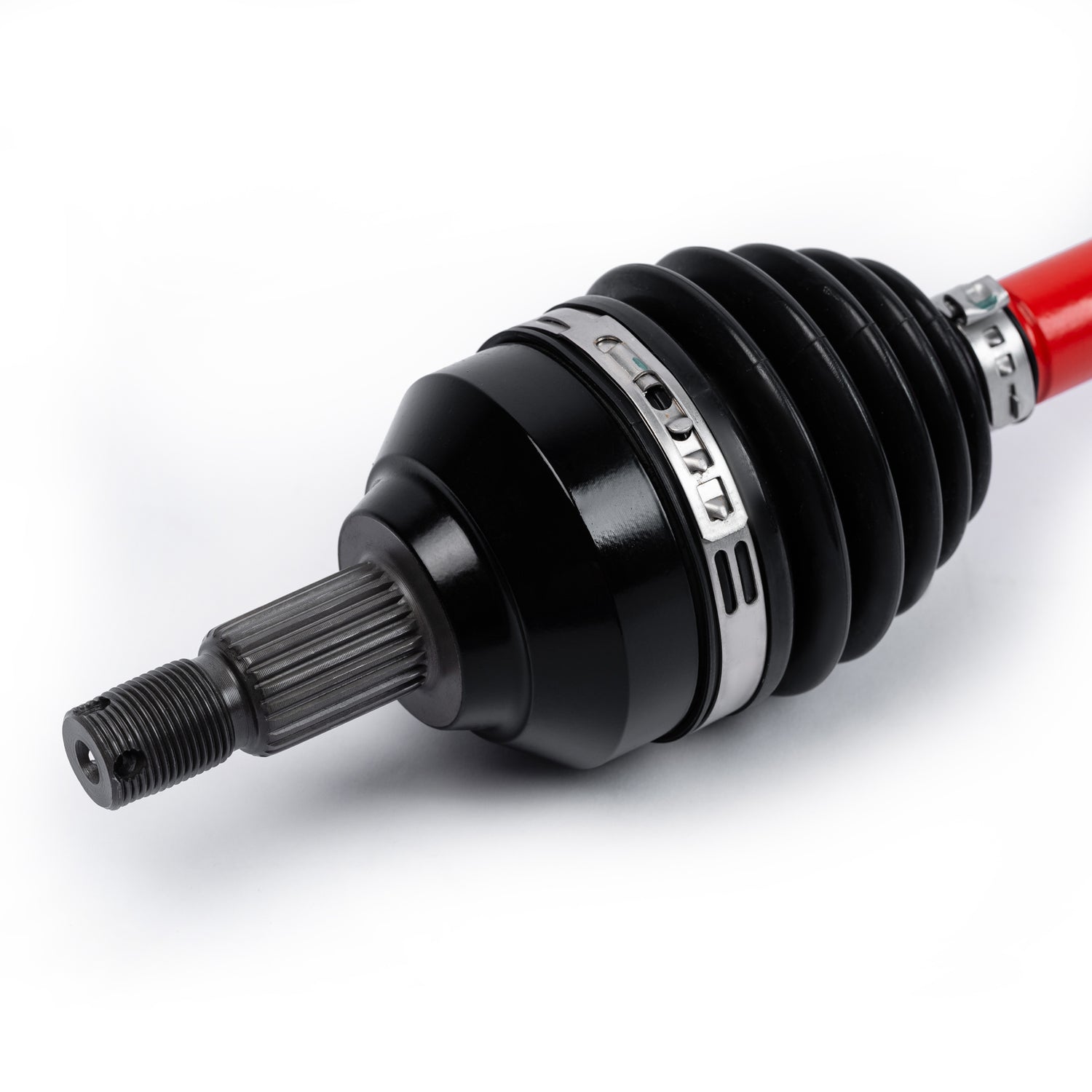 Honda Rubicon IRS Rear Axle