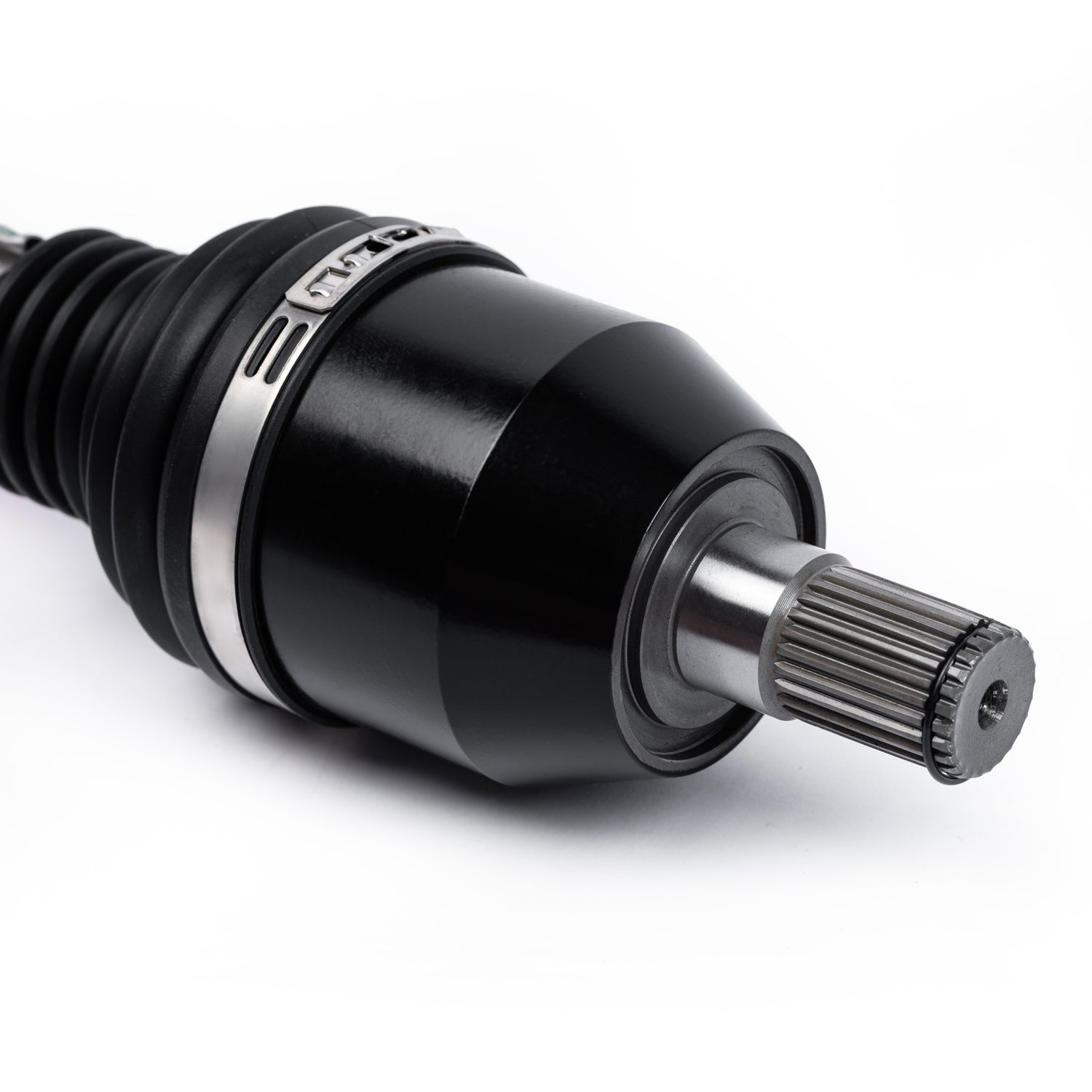 Honda Pioneer 500 520 Rear Axle