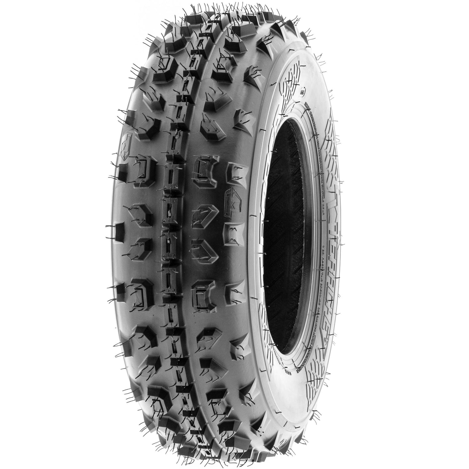 T-FORCE MX