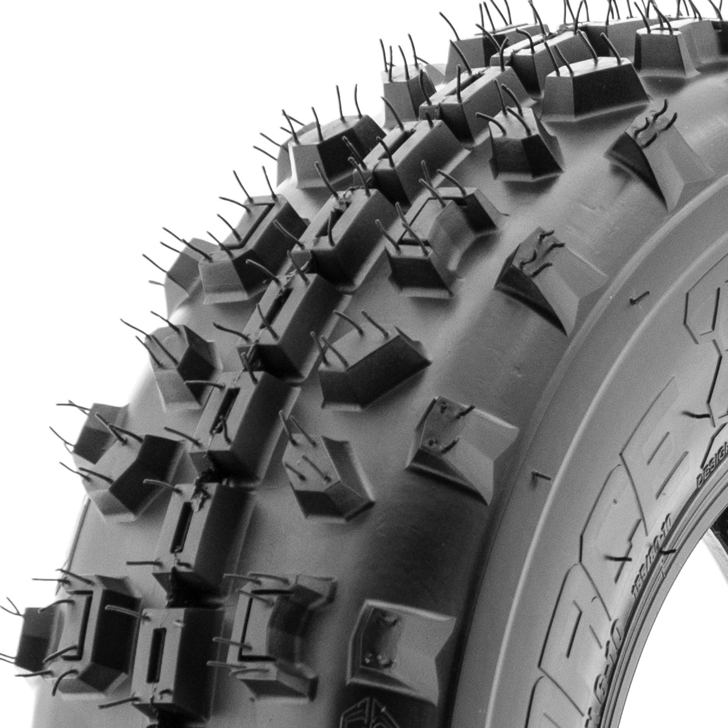 T-FORCE MX