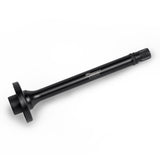 Foreman and Rancher +3" HD Rear Driveshaft (stretch)