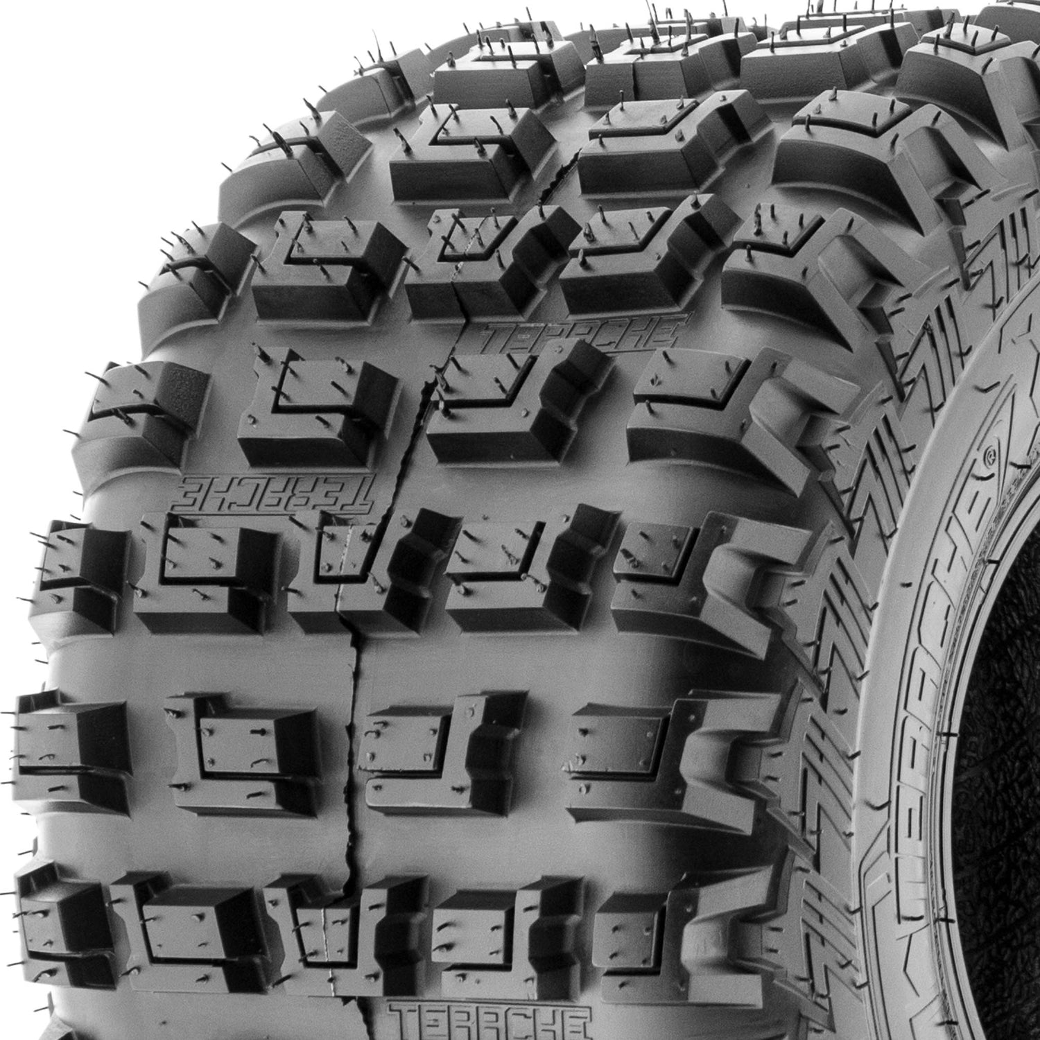T-FORCE MX