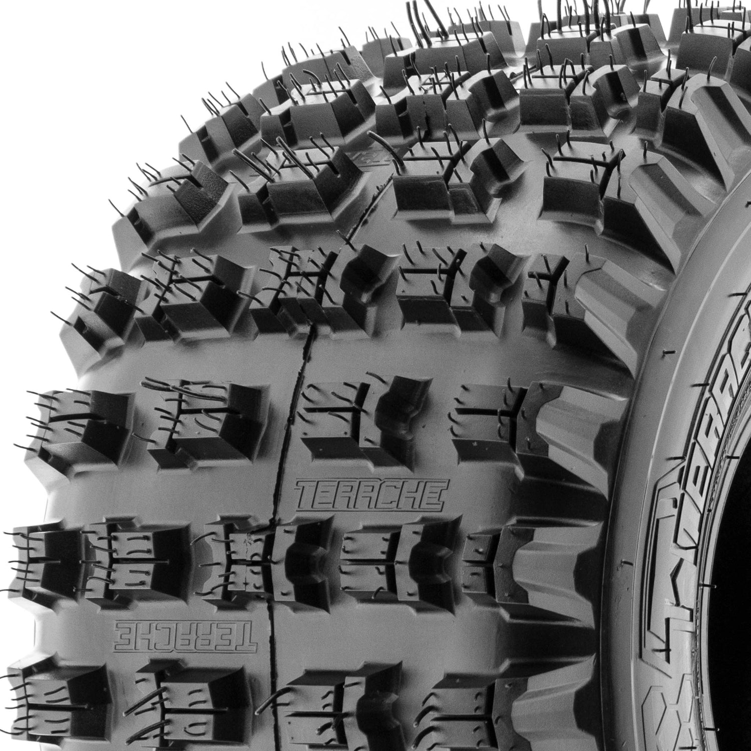 T-FORCE XC