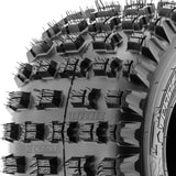 T-FORCE XC