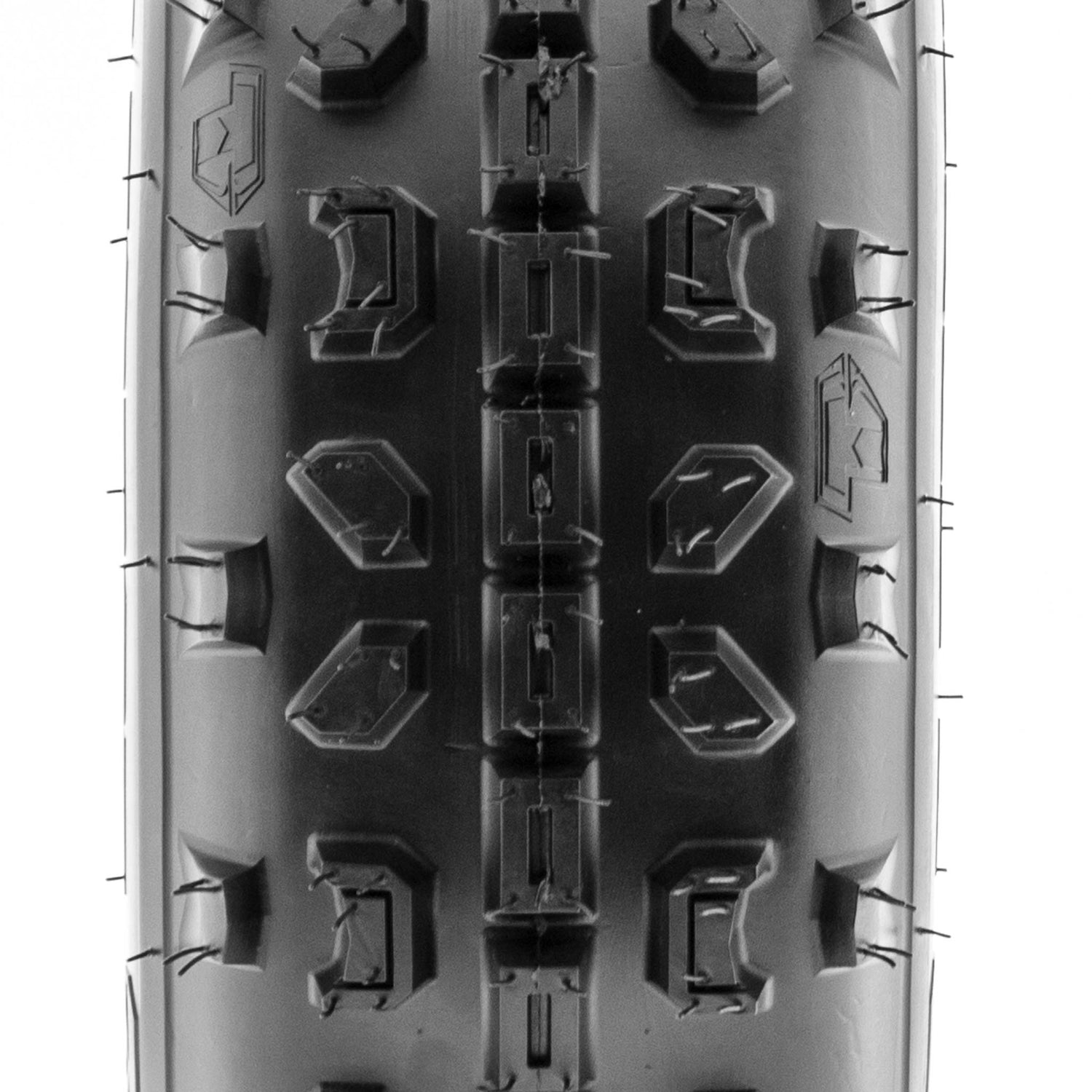 T-FORCE MX