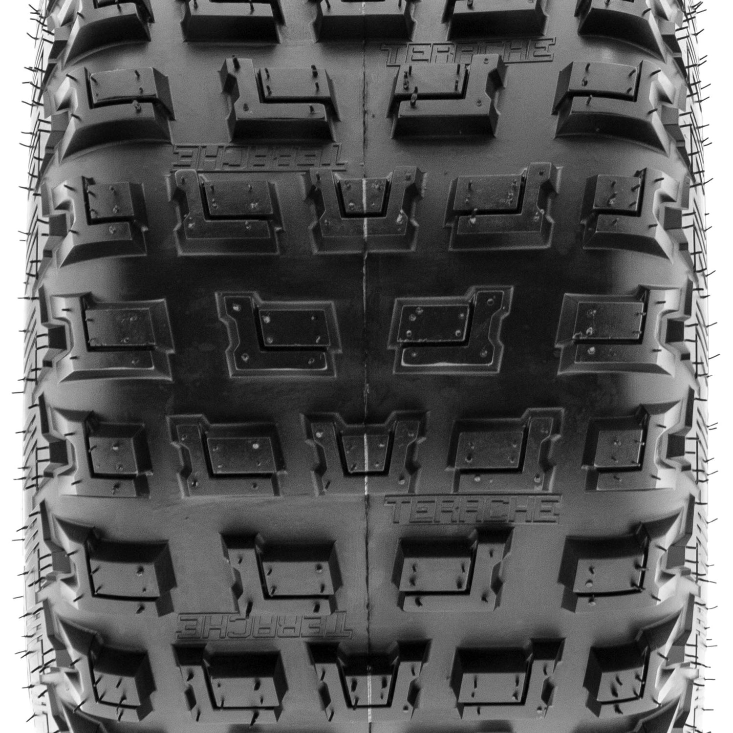 T-FORCE MX