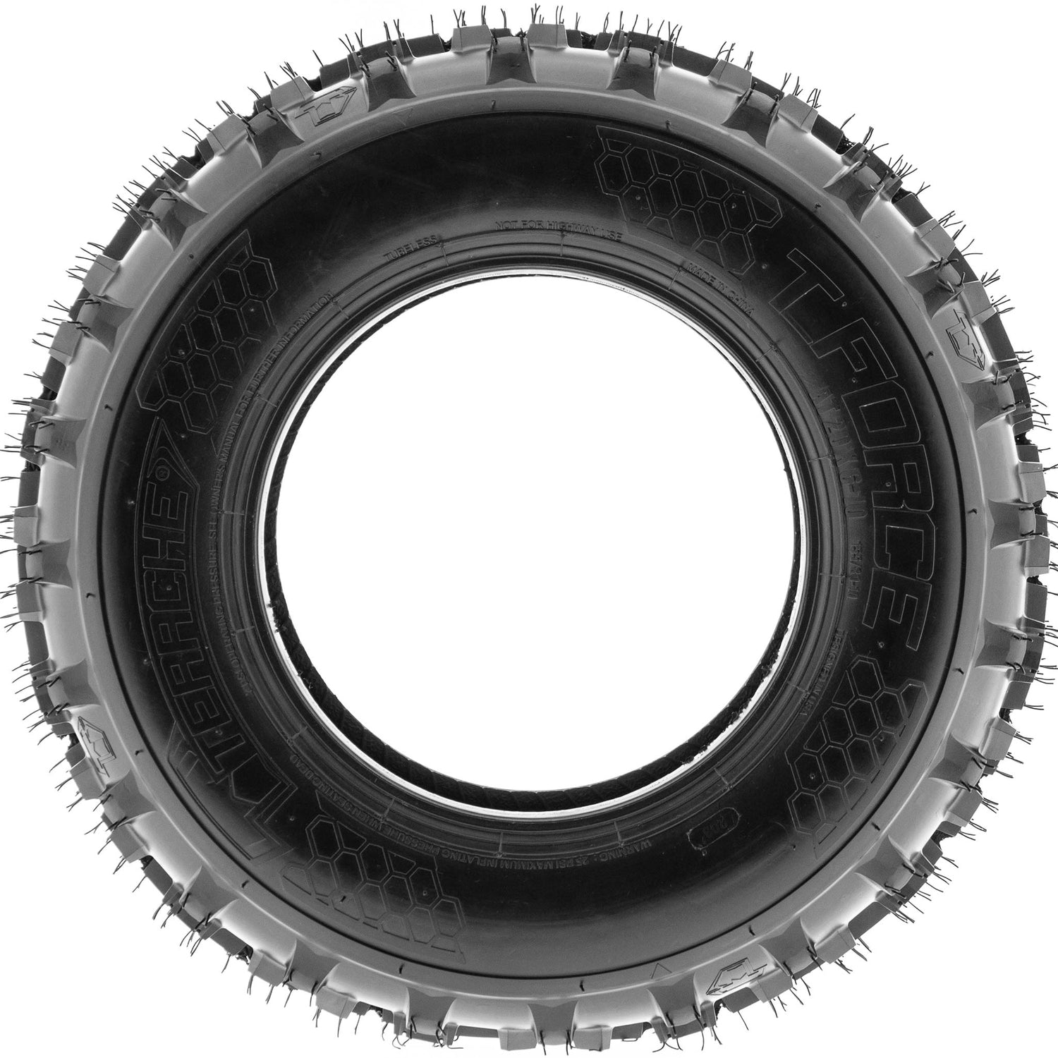 T-FORCE MX