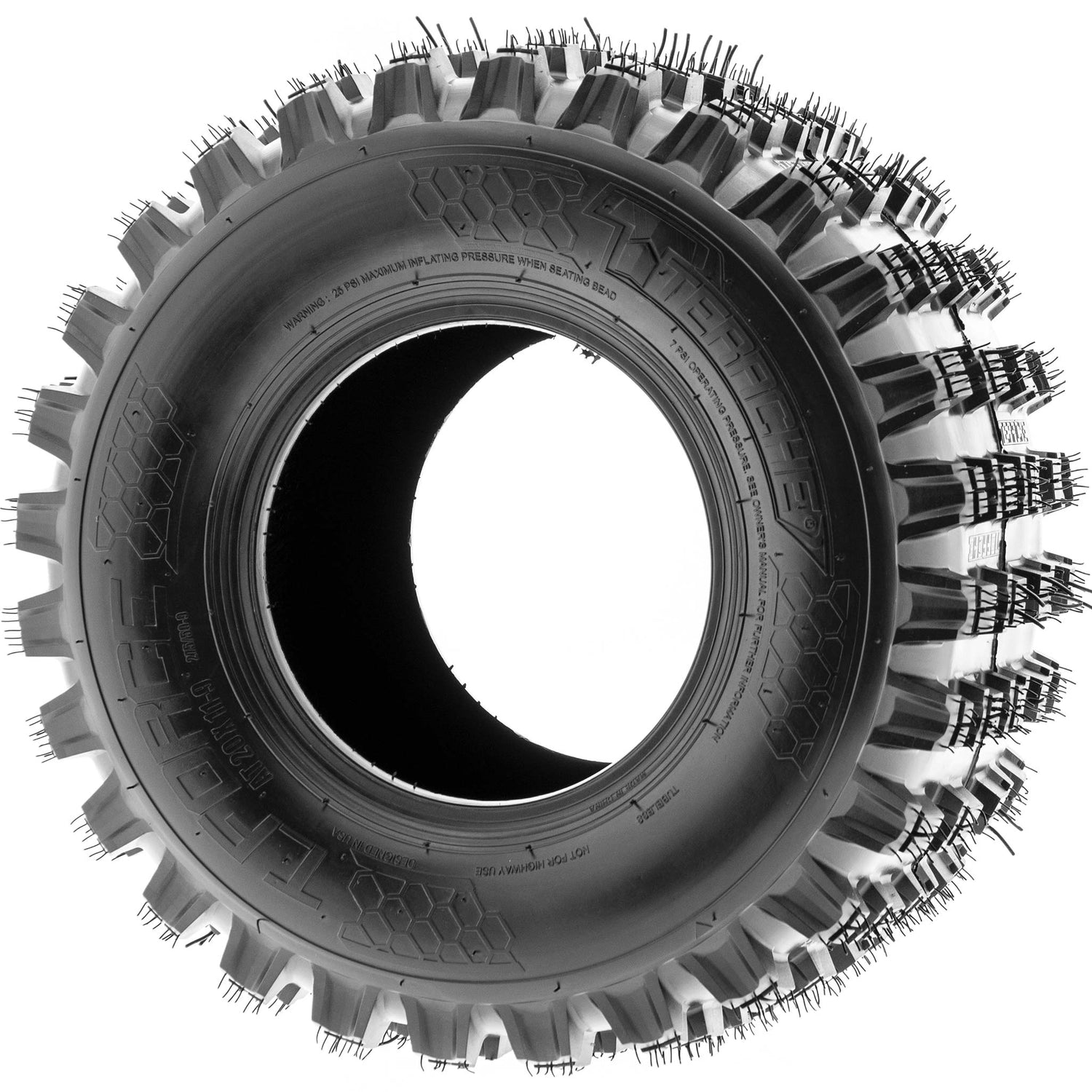 T-FORCE XC