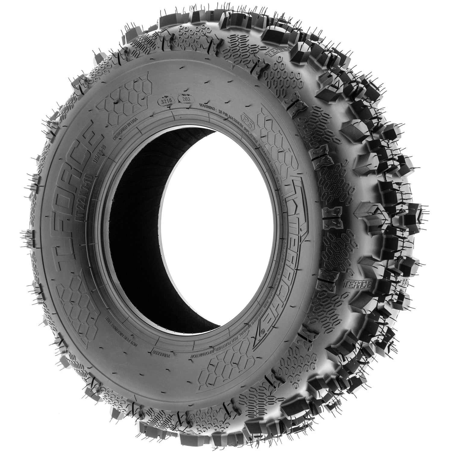 T-FORCE XC