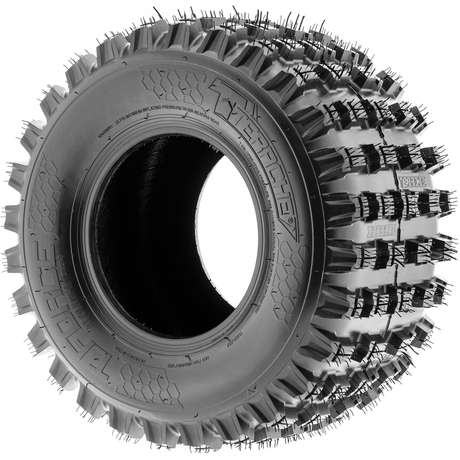 T-FORCE XC