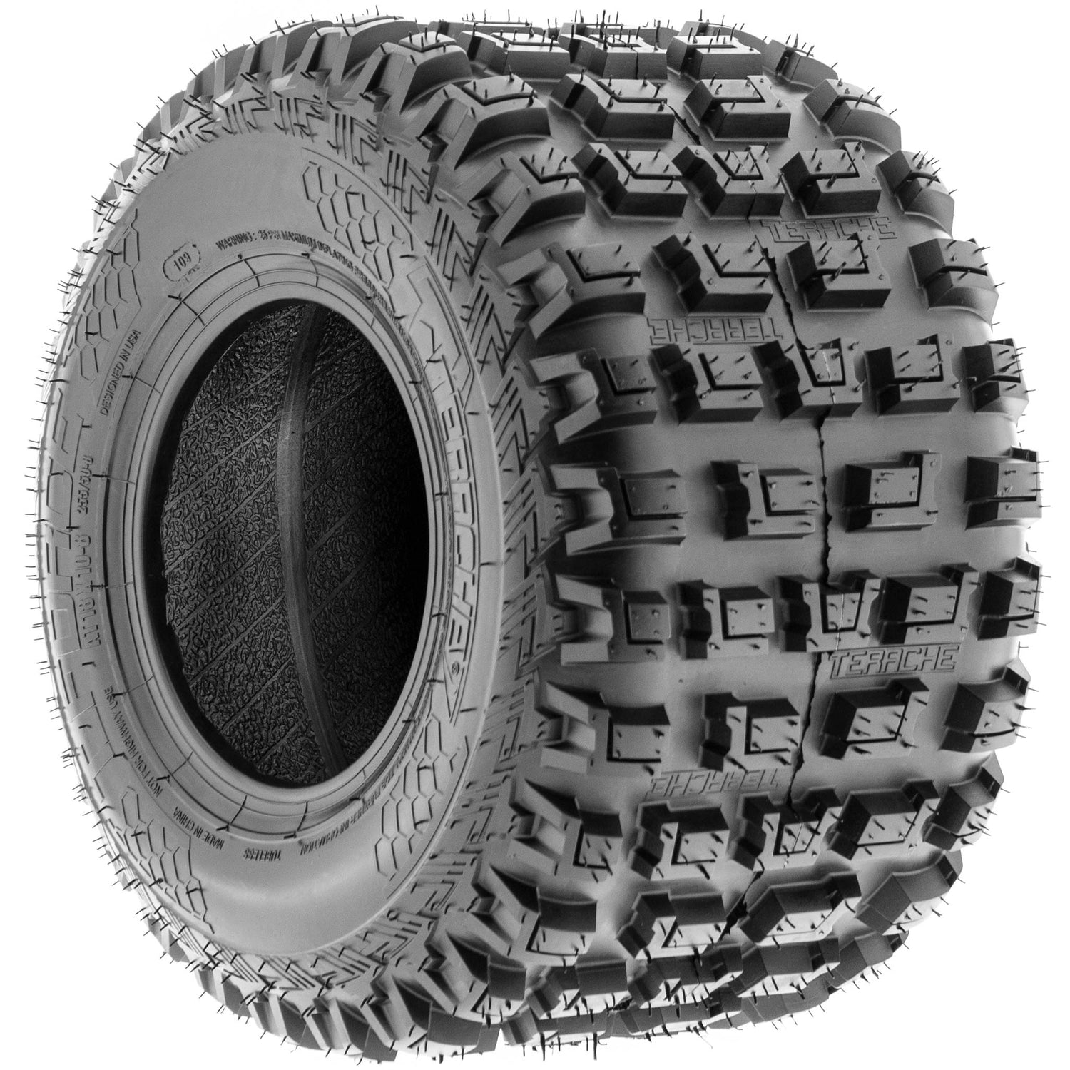 T-FORCE MX