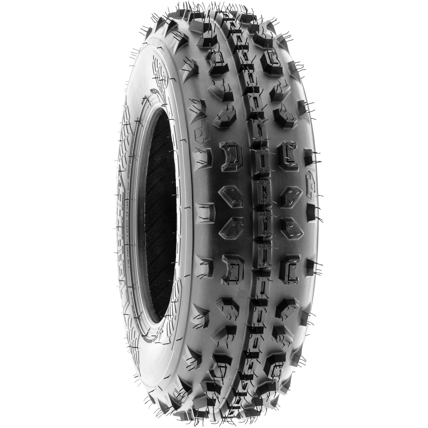 T-FORCE MX