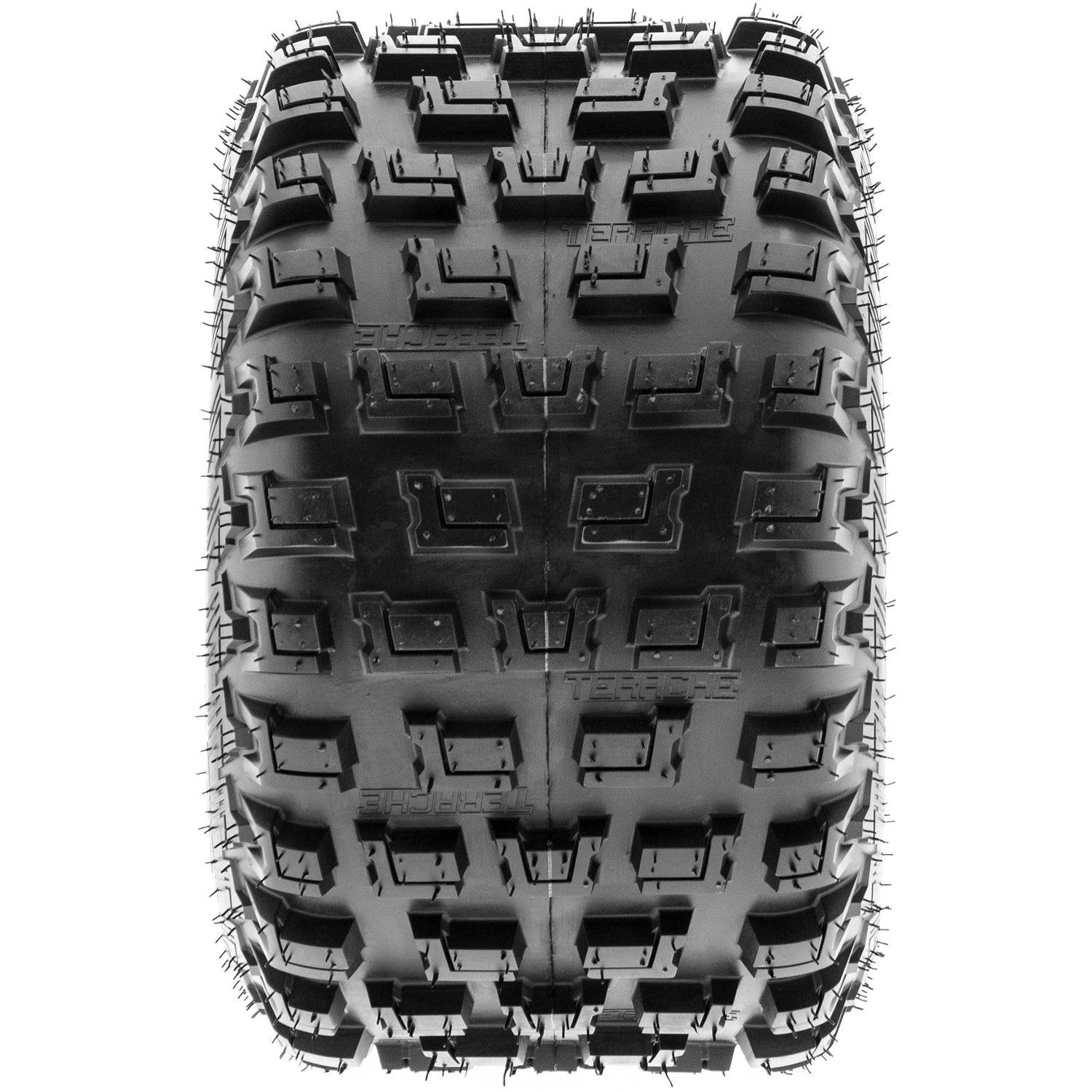 T-FORCE MX