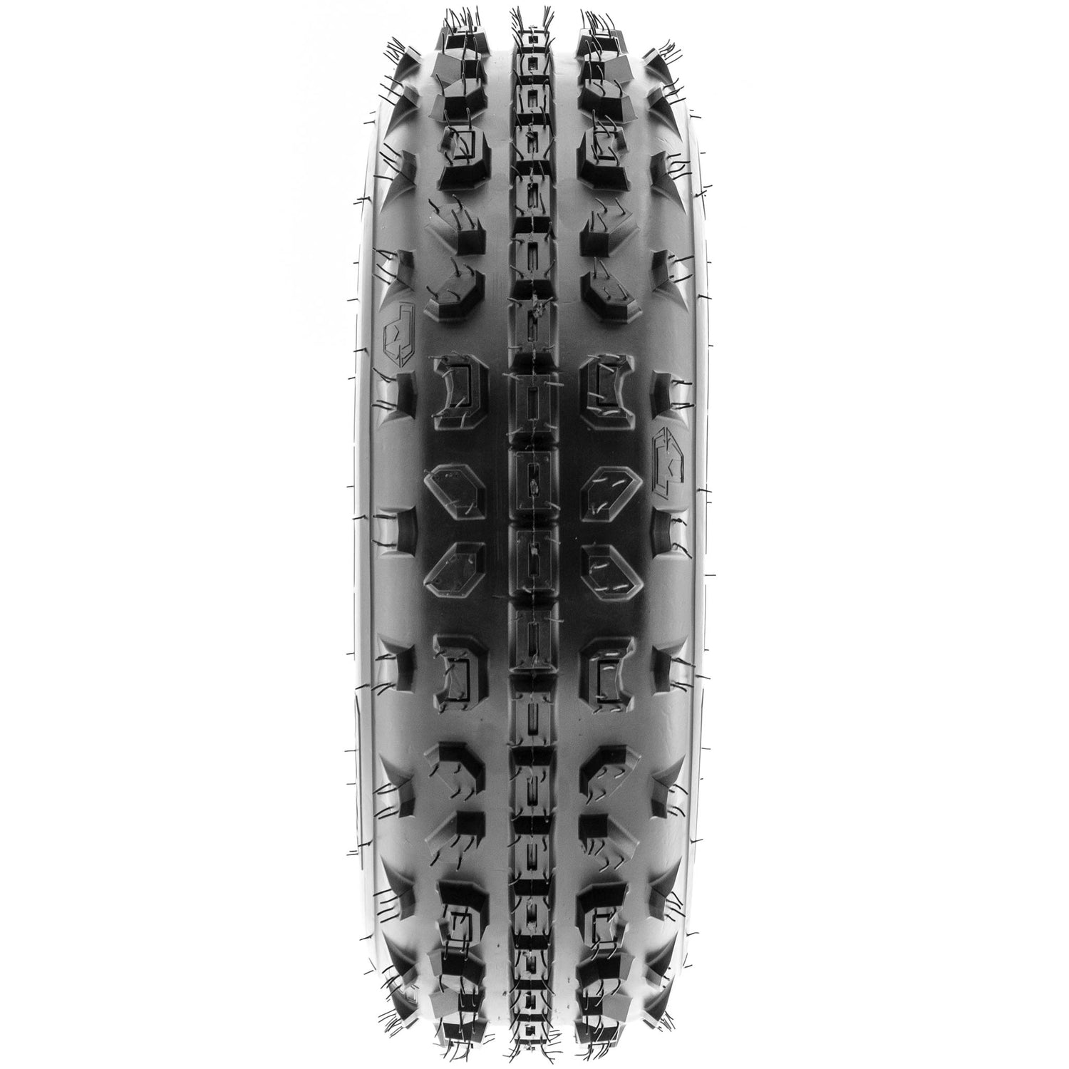 T-FORCE MX