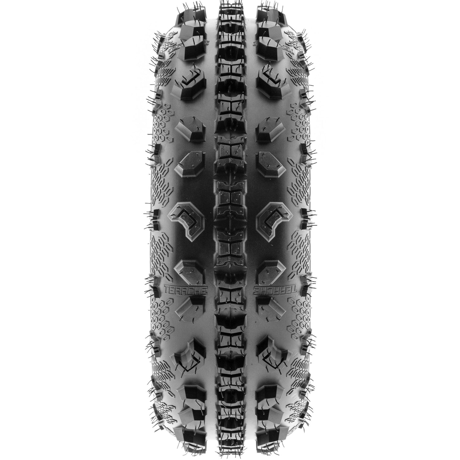 T-FORCE XC