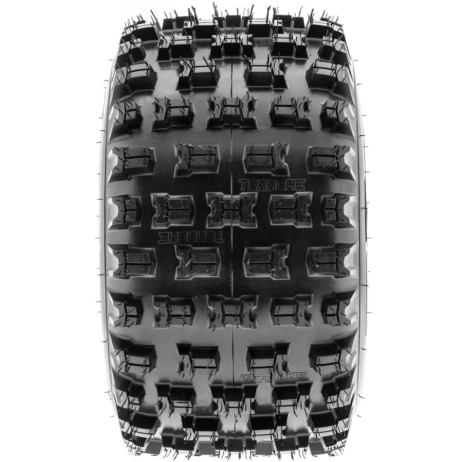 T-FORCE XC
