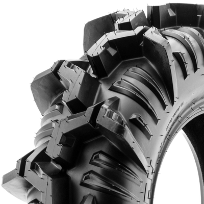 Mud Mathis sid-mathis – Terache