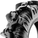 AZTEX XL