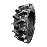 Aztex XT