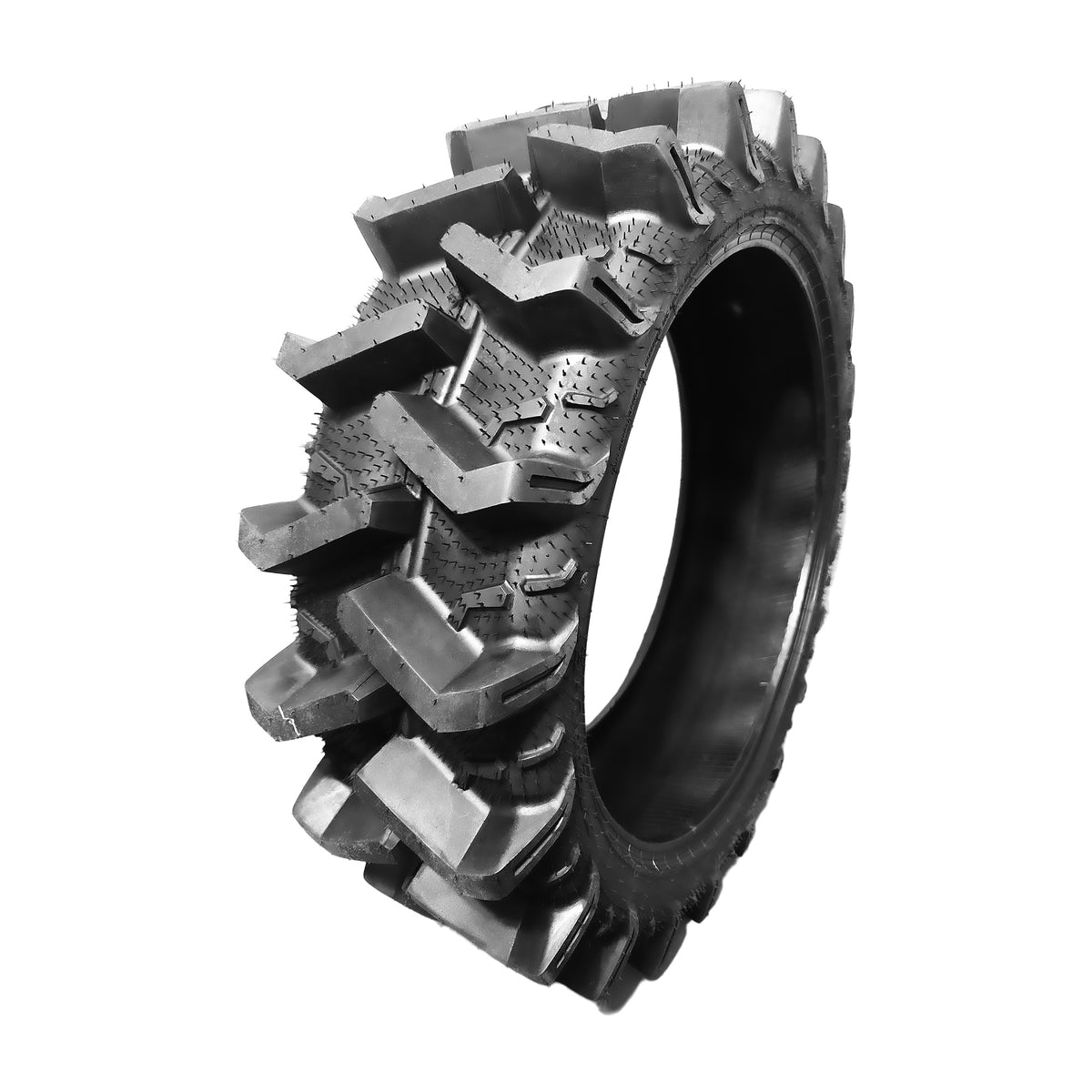 Aztex XT