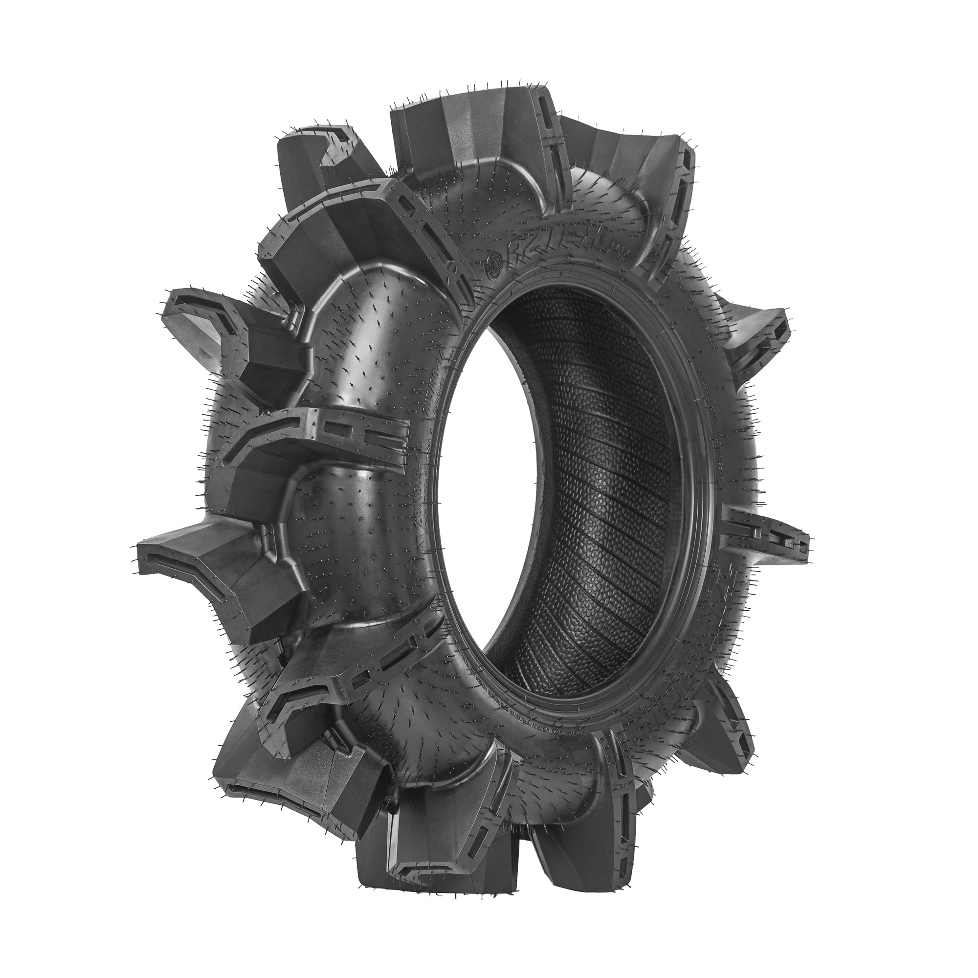 Terache Aztex XX | Lightweight Deep Tread ATV/UTV Mud Tire