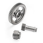 Rubicon 700 & Rincon 680 47% Forged Reduction